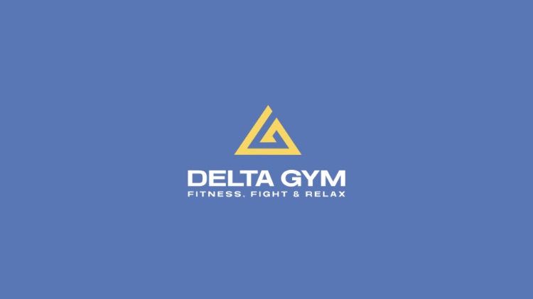 Delta Gym