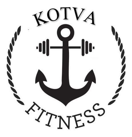 Fitness Kotva
