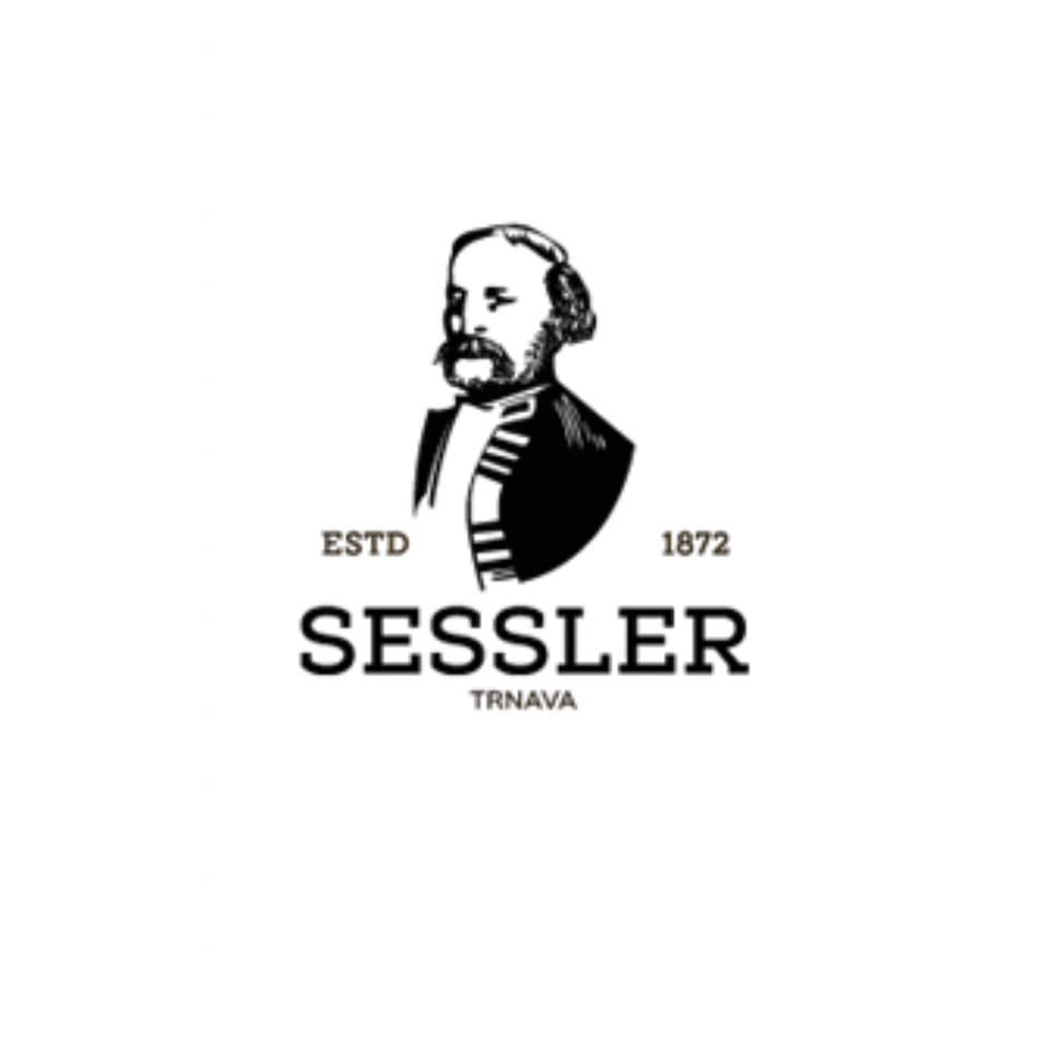 Sessler Trnava