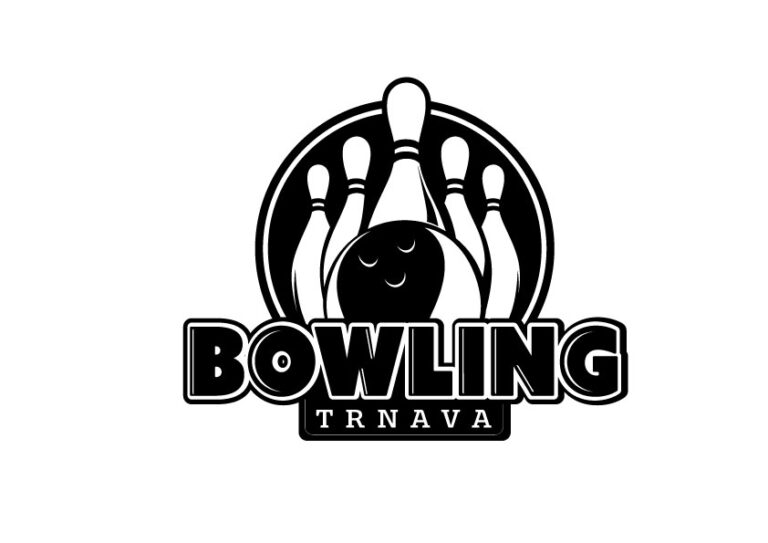 Bowling Trnava