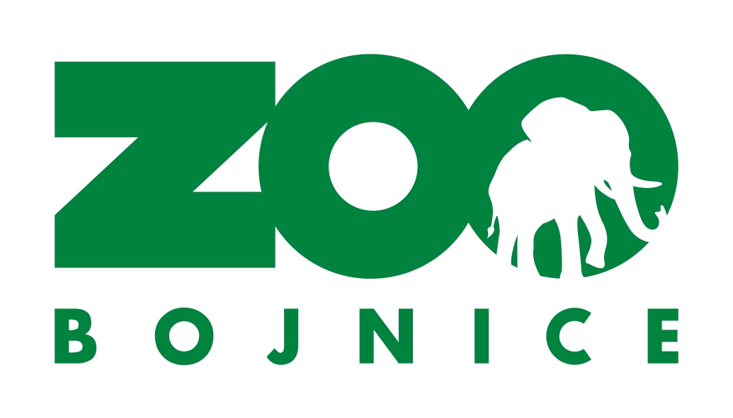 ZOO Bojnice