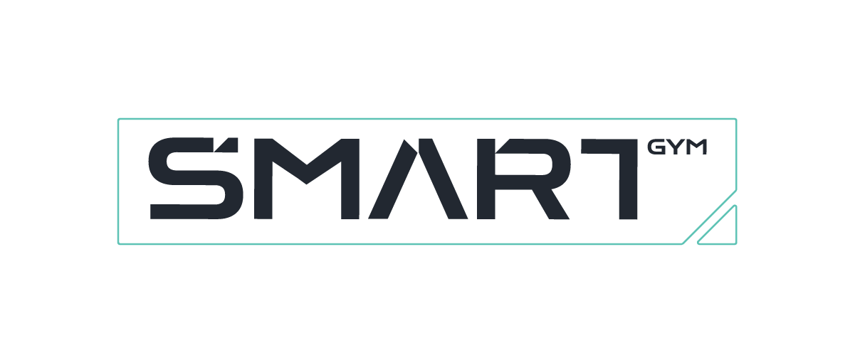 SmartGym Dúbravka
