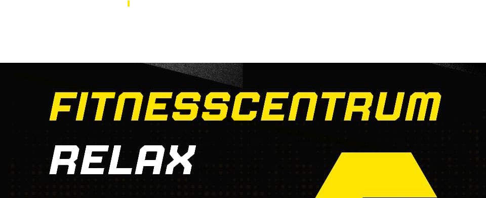 Fitness Centrum Relax