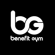 BENEFITGYM