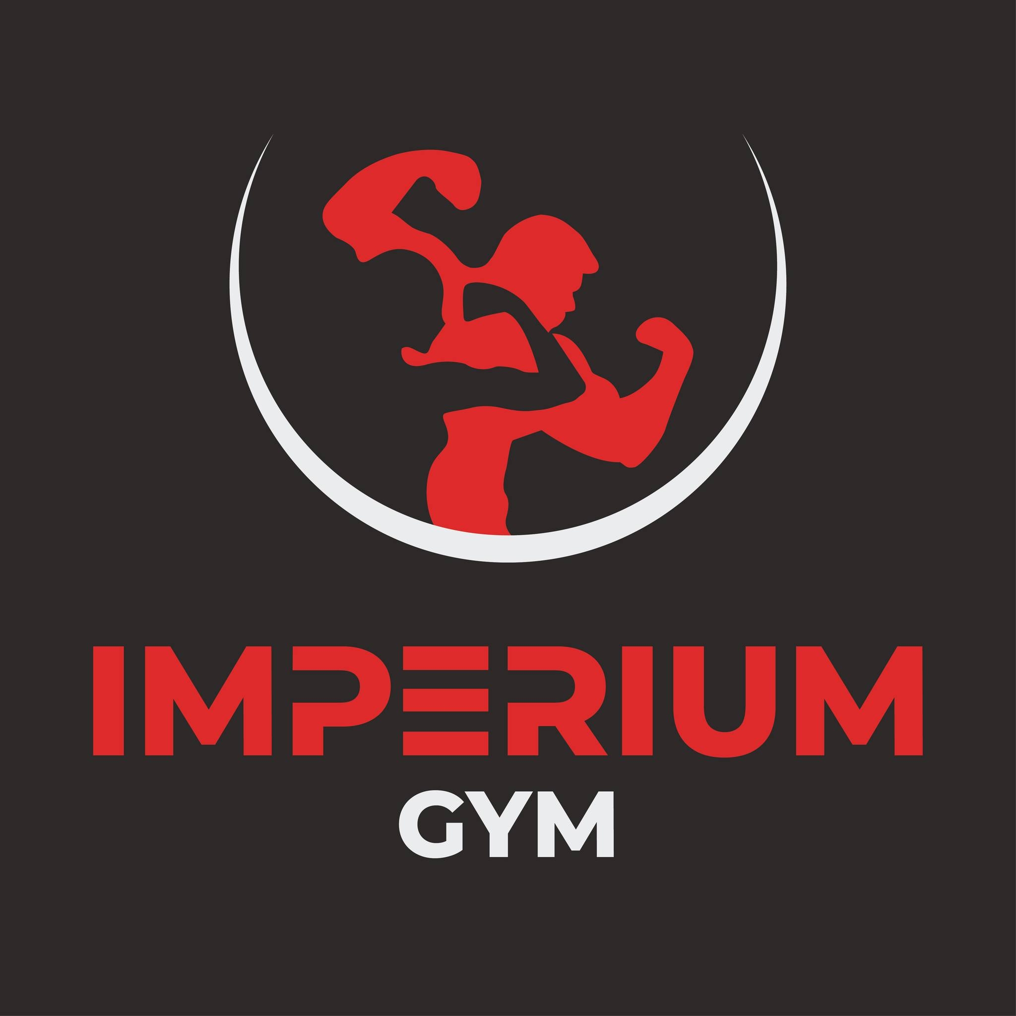 Imperium Gym