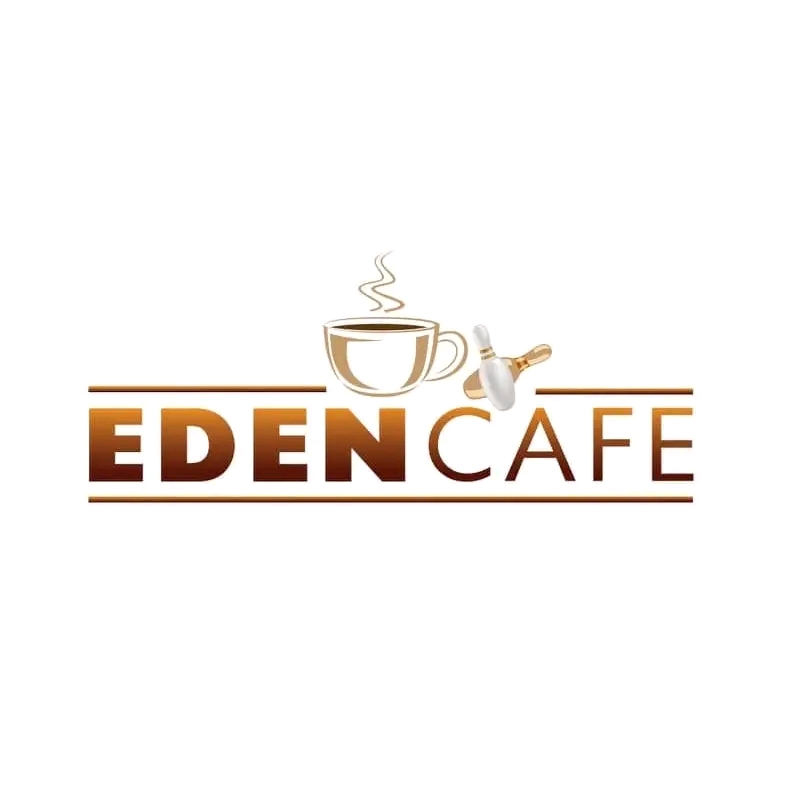 Penzión EDEN Želiezovce