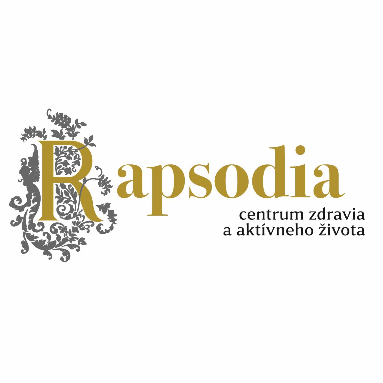 Rapsodia centrum