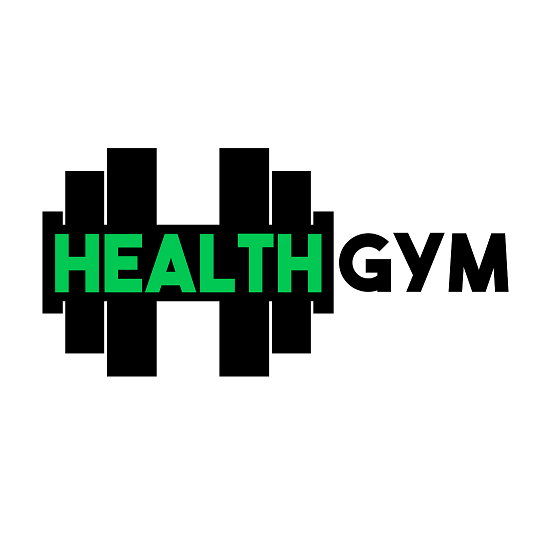 Health Gym