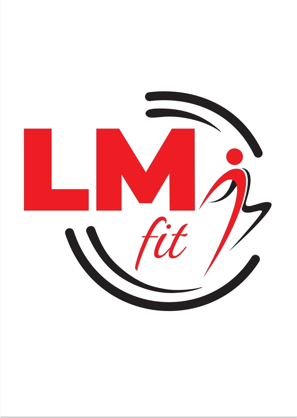 LM FIT