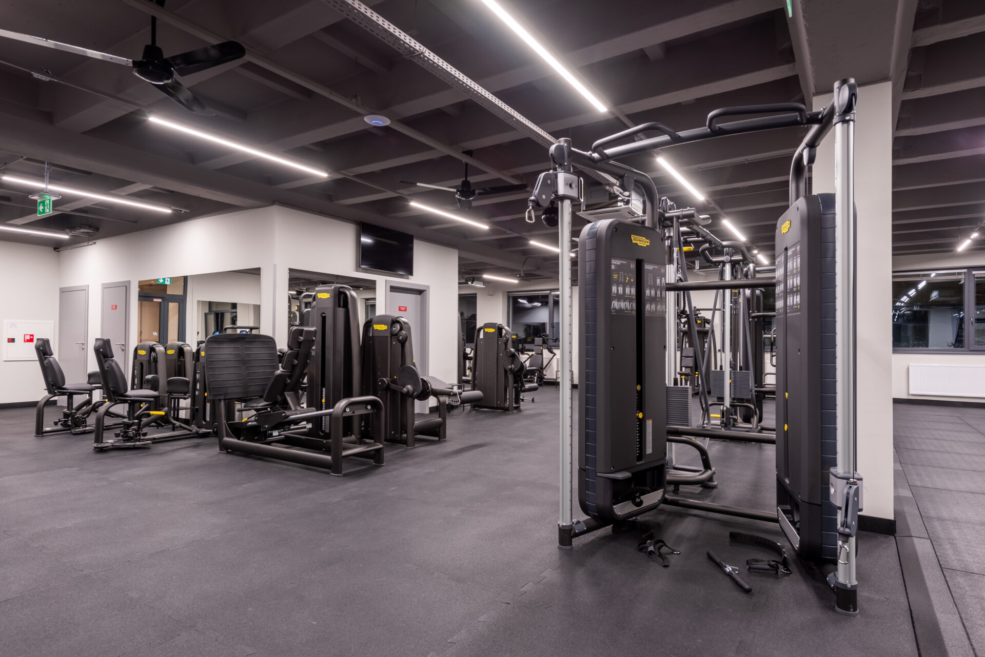 Form Factory Sliačska