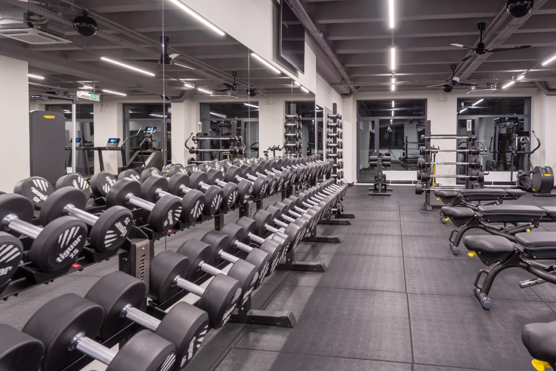 Form Factory Sliačska