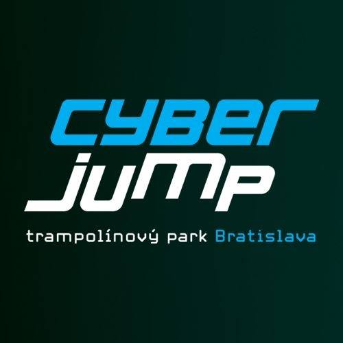Cyberjump