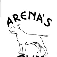 Arena's Gym Ivanka pri Dunaji
