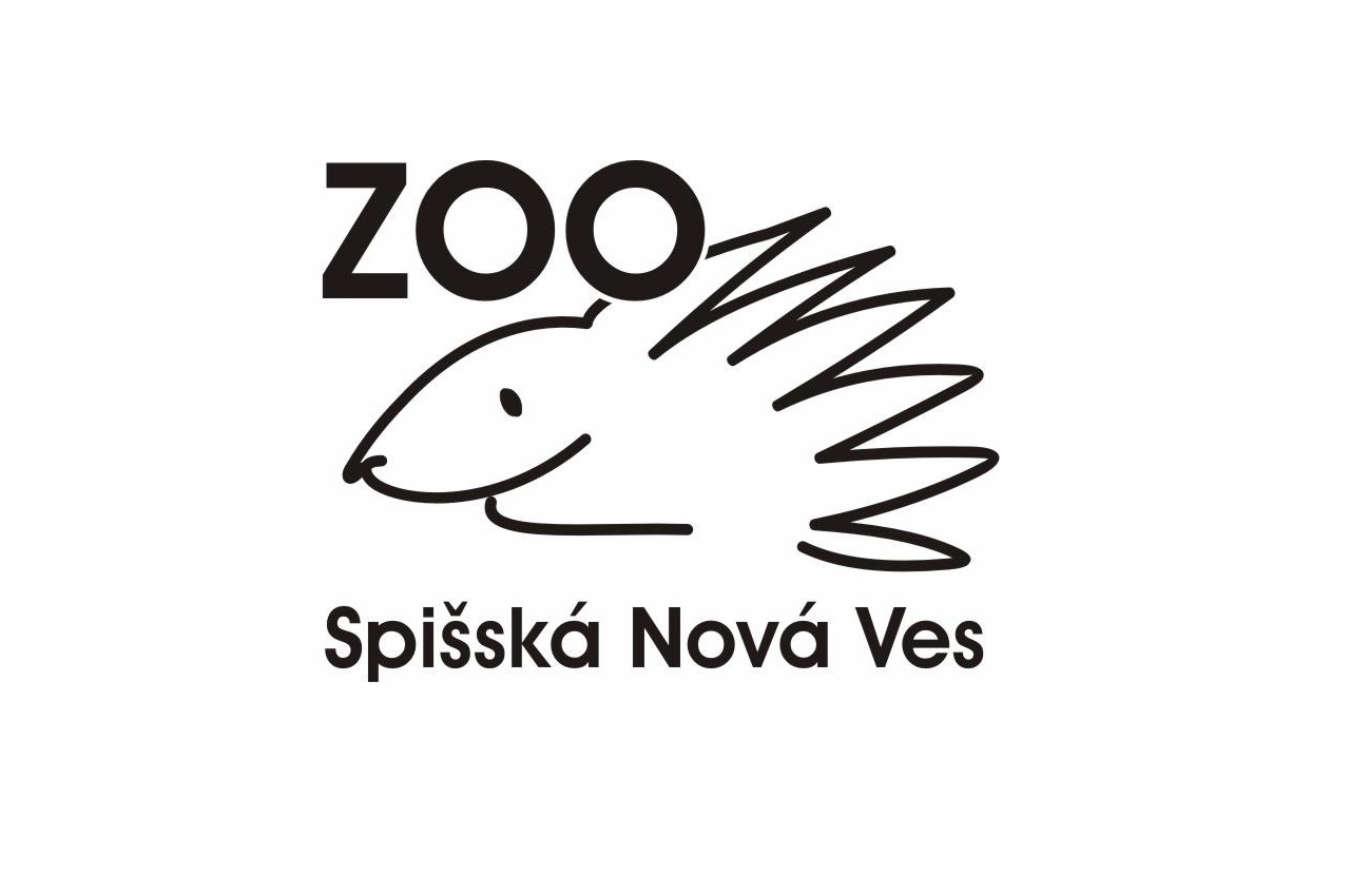 ZOO SNV