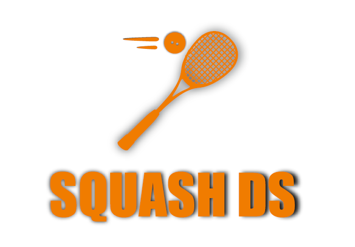 SQUASH DS