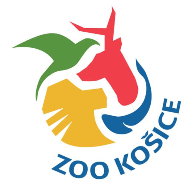 ZOO Košice