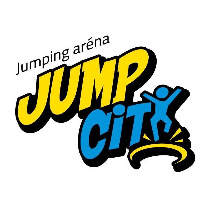 Jump City Trnava