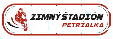Zimný štadión Petržalka