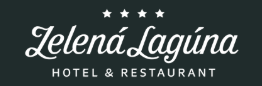 Hotel Zelená Lagúna