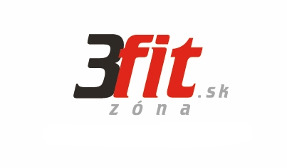 3FIT zóna