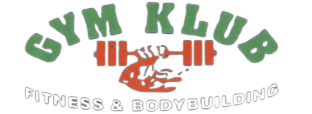 Gym Klub Nitra