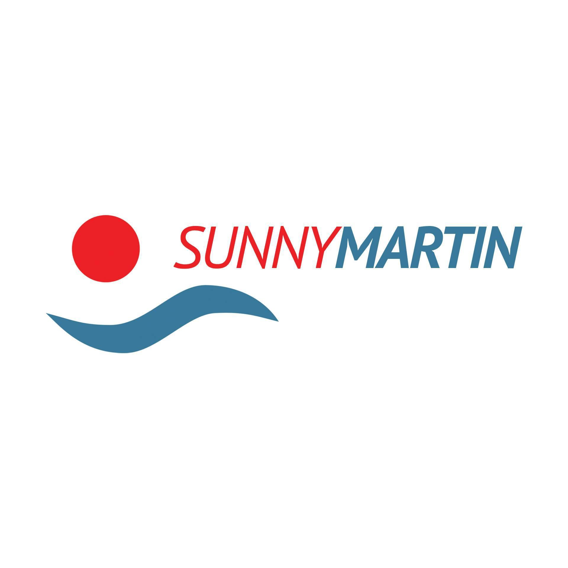 Krytá plaváreň SUNNY Hurbanova