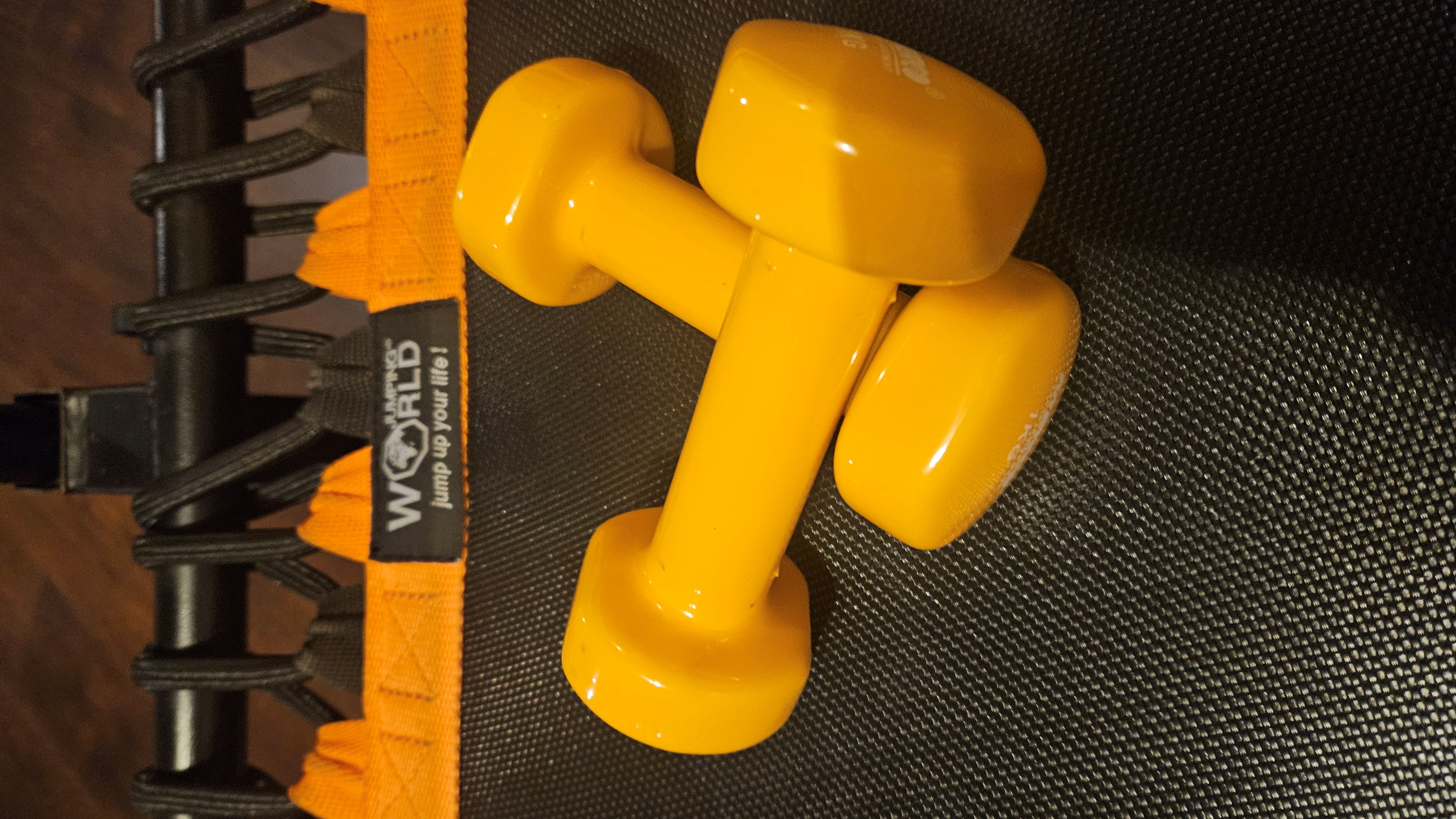 Čaroin - regeneračné a poradenské centrum