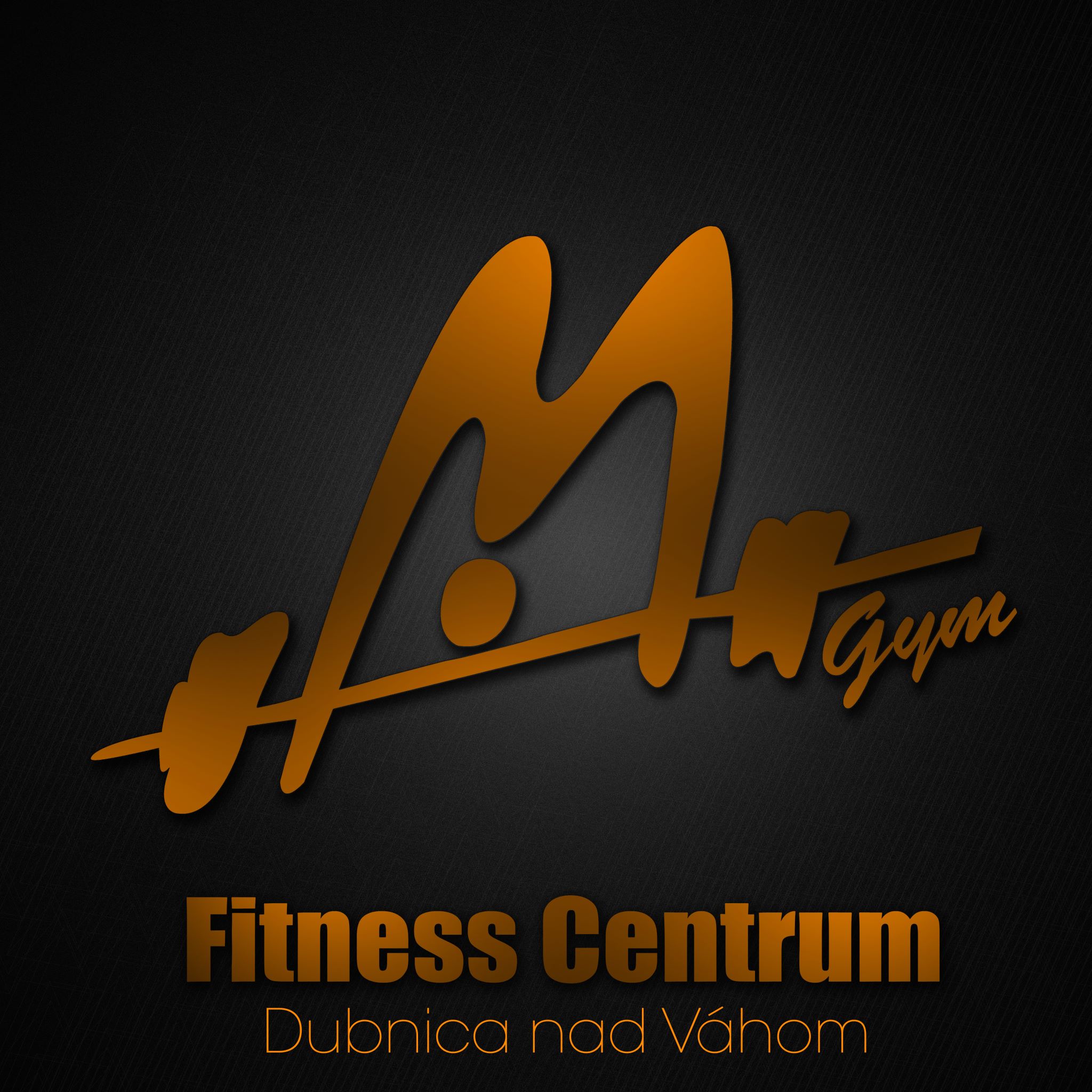 M-Gym Dubnica