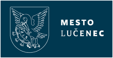 Letné kúpalisko Lučenec