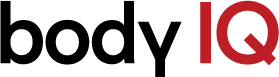 Body IQ