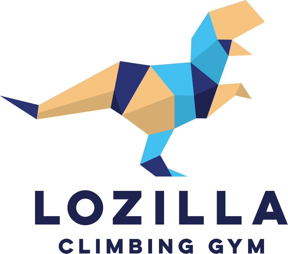 LOZILLA