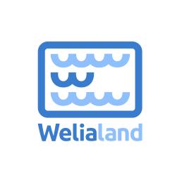 Welialand Wellness
