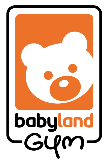 Babyland Gym