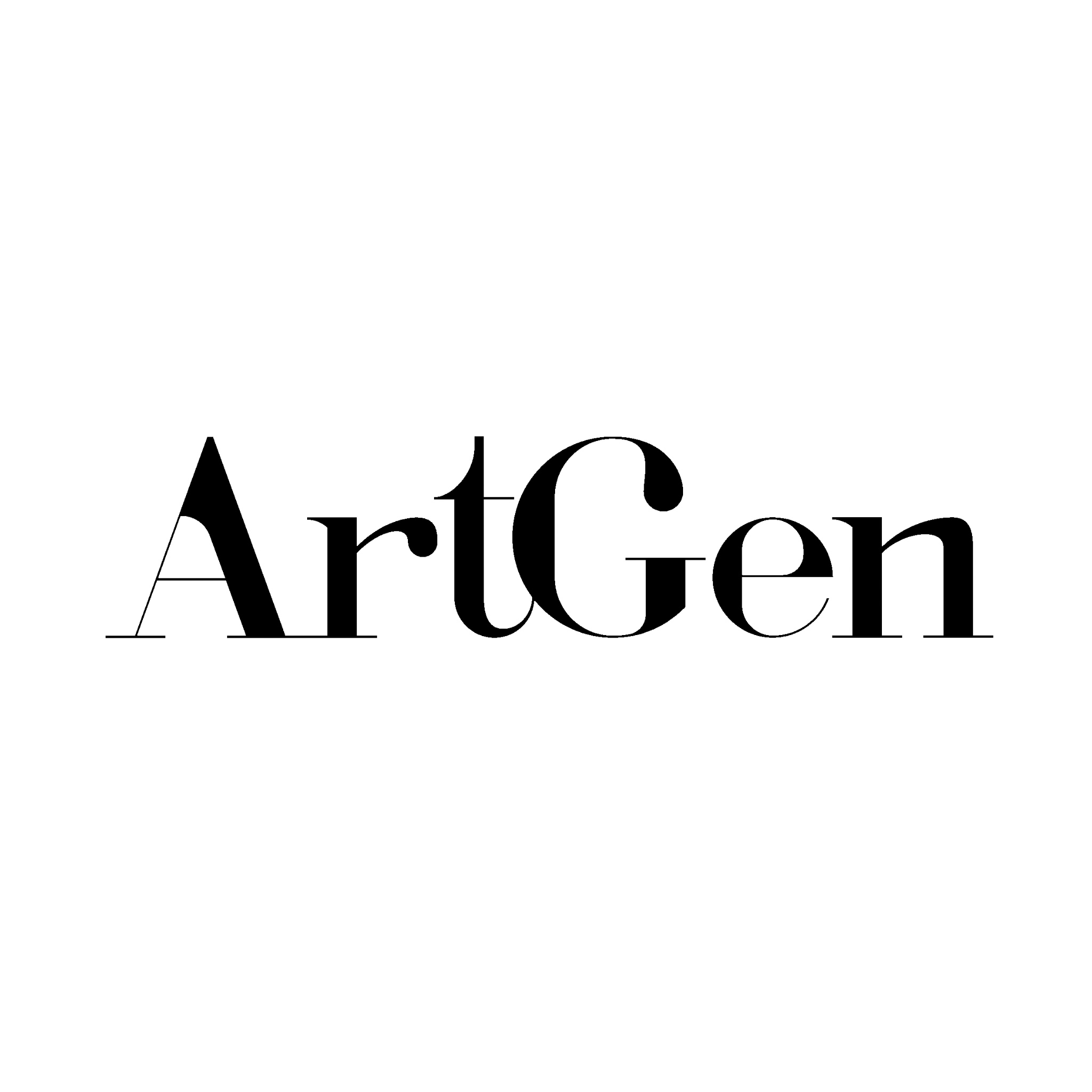 ArtGen Academy