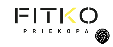 Fitko Priekopa