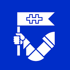 Letné kúpalisko Nitra