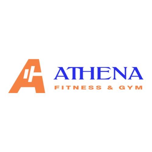 ATHENA fitness &amp; gym