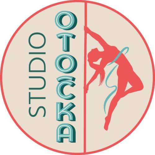 Pole Dance Studio Otočka