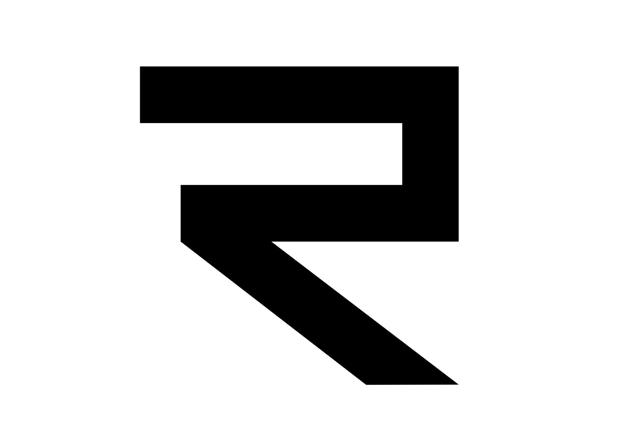 Relax Centrum Stará Turá