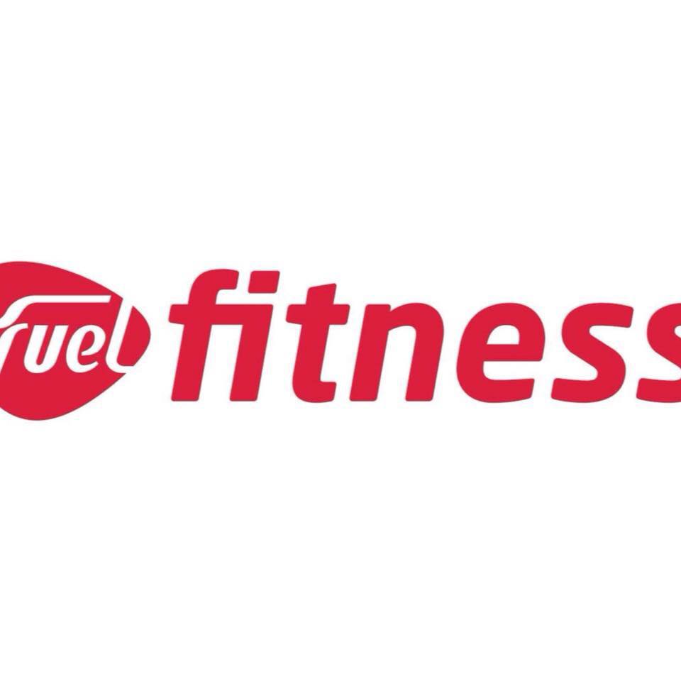 Fuel Fitness