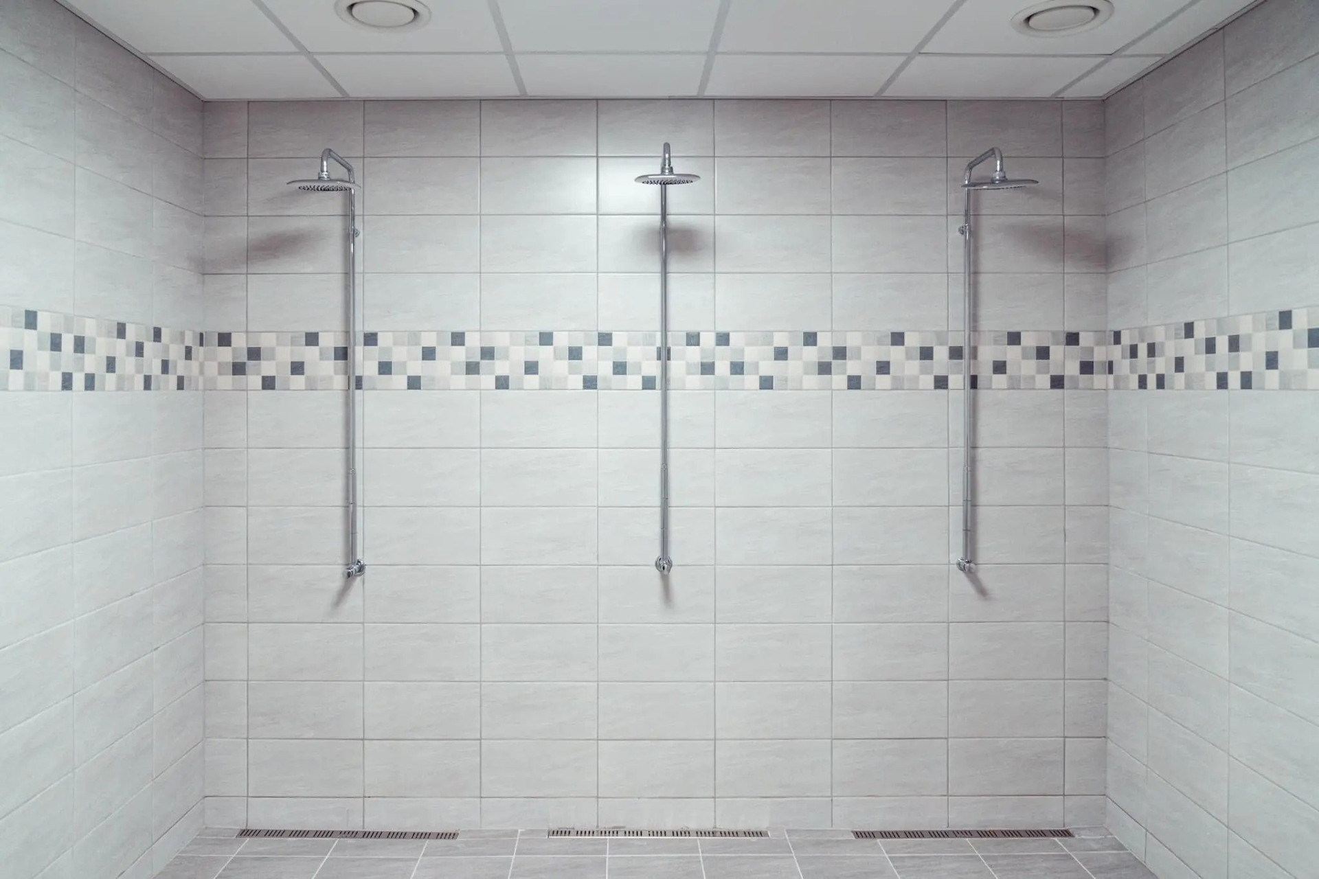 Plaváreň SOŠ Šaca