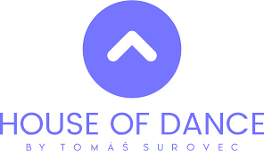 Tanečná škola House of Dance