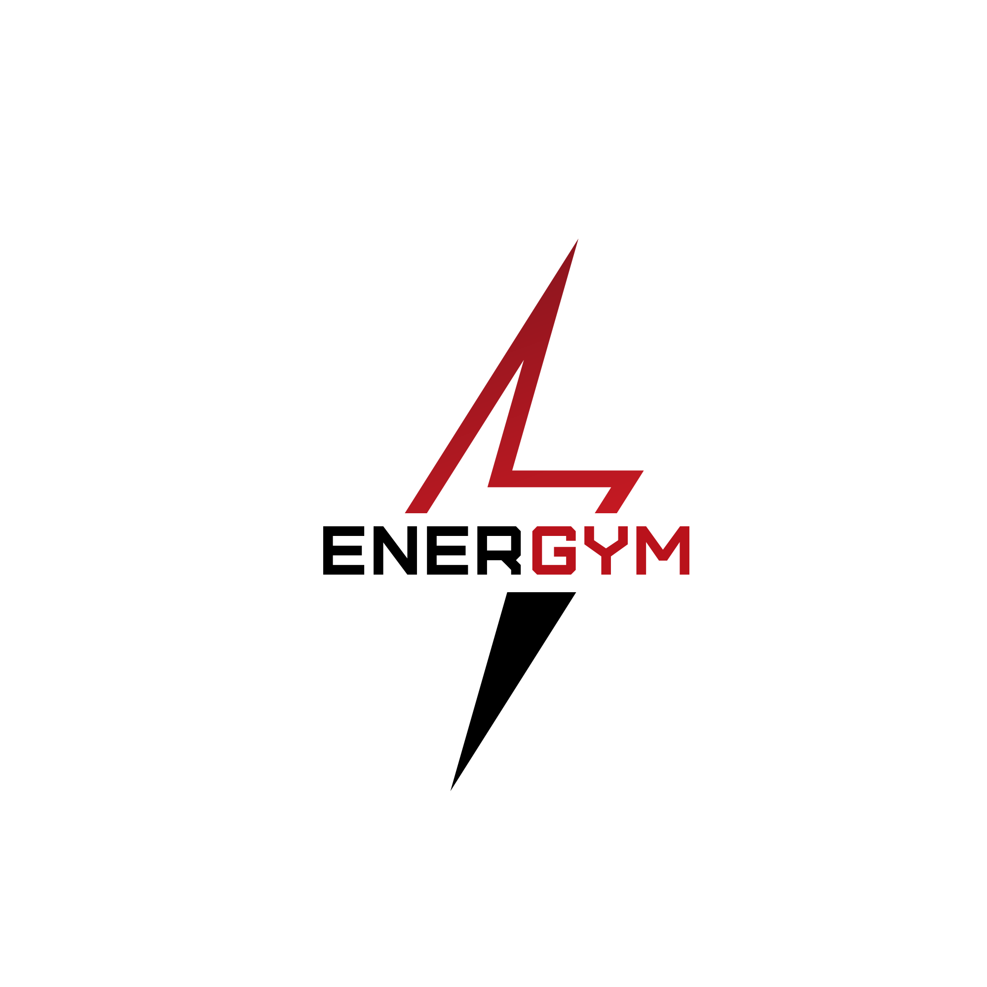 ENERGYM