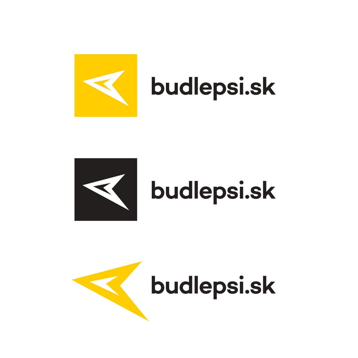 BL Gym – Buď lepší