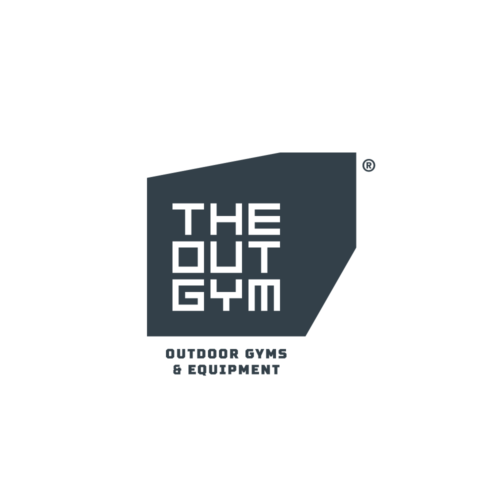 The Out Gym – Ostrov