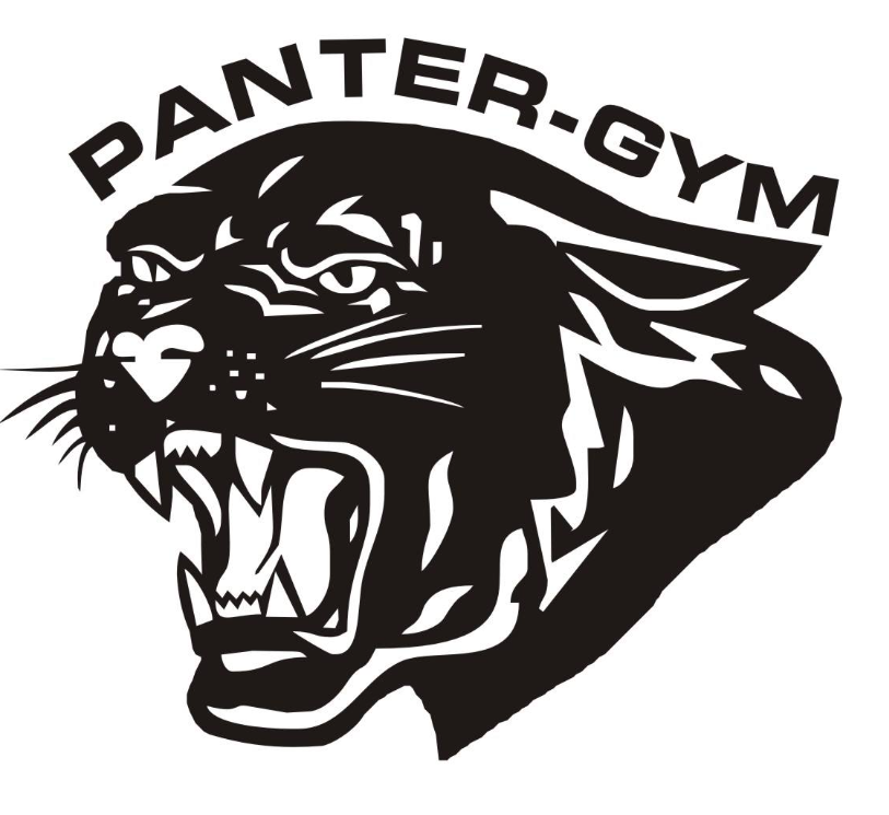 Panter Gym