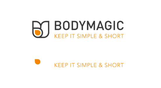 Body Magic - Petržalka
