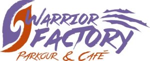 Warrior Factory