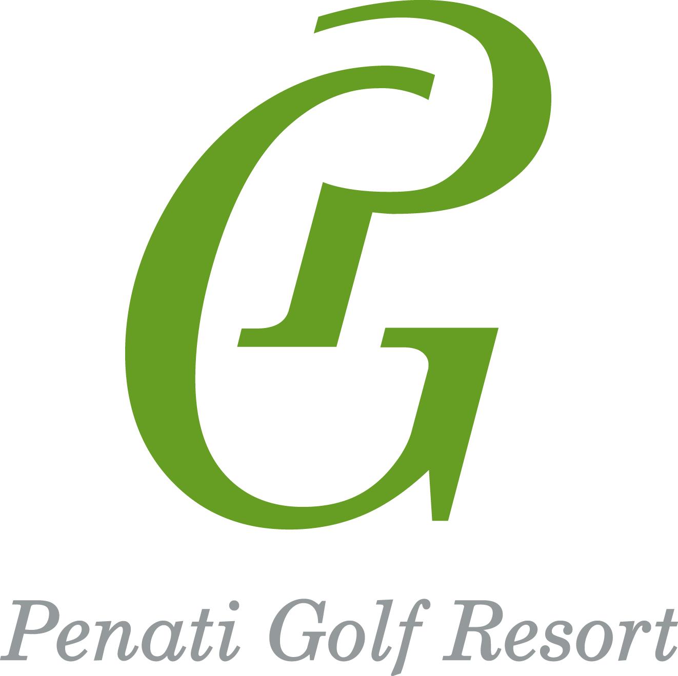Padel - Penati Golf Resort