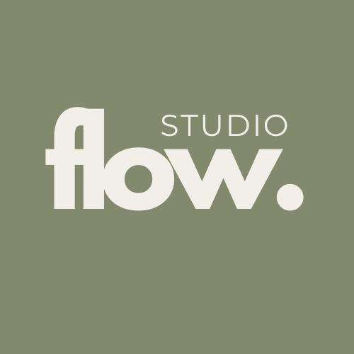 FLOW studio